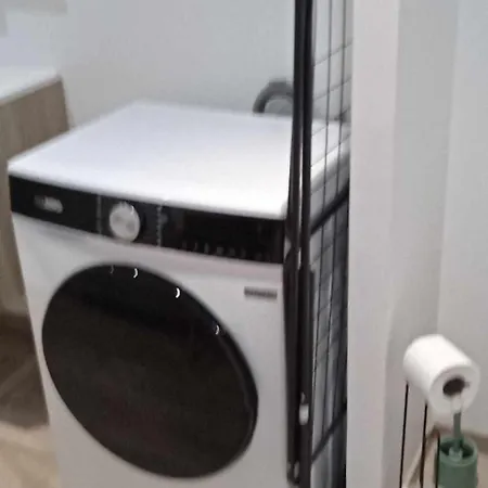 Studio Spacieux Proche Gare Et Centre *